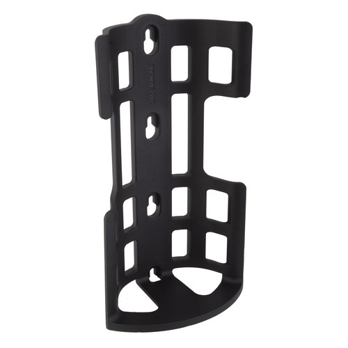 Topeak versacage rack con - topeak,