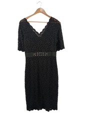 ORSAY Abito longuette Donna