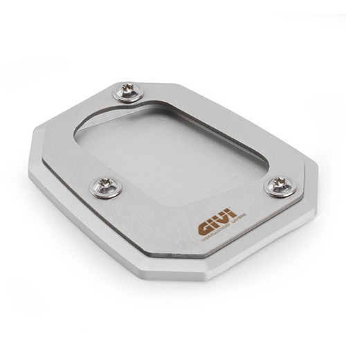 Givi es5102 estensione - givi,