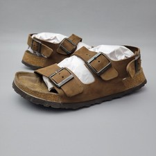 Betula Birkenstock Milano