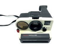 Polaroid Supercolor AutoFocus