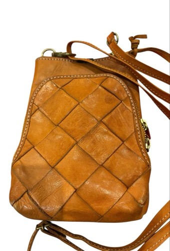 Borsa tracolla per - borsa, a