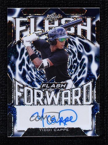 2021 leaf flashback flash - 2021,