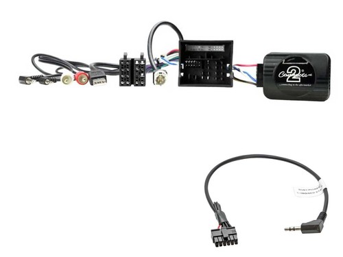 Connects2 adattatore volante - connects2,