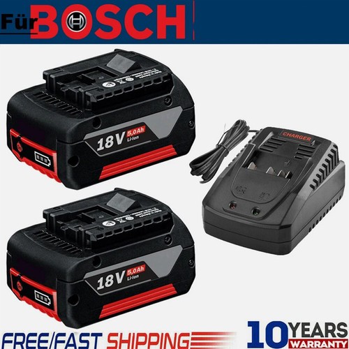Per bosch batteria di - batteria,