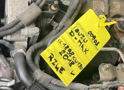 Cambio manuale completo per - cambio,
