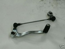 LEVA CAMBIO PER YAMAHA FAZER