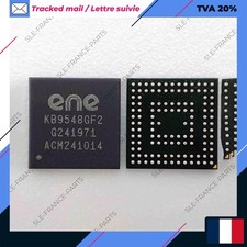 KB9548GF2 KB9548G KB9548