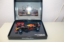 Max Verstappen Red Bull Racing