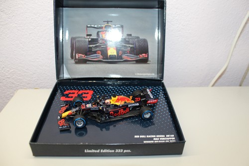 Max verstappen red bull - verstappen,