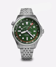 LAMBERTI OROLOGIAI  Ref