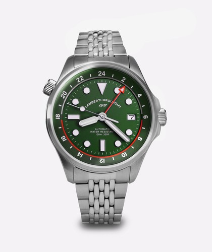 Lamberti orologiai ref - lamberti,