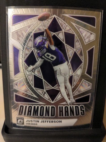 2025 panini donruss optic - 2025,