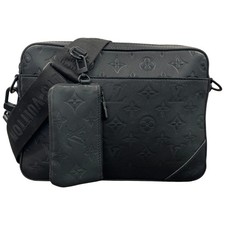 Louis Vuitton Borsa Uomo