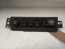 JEEP CHEROKEE 1998