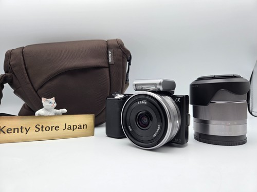 Ottime condizioni 3k - [ottime,
