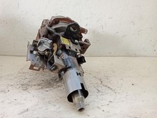 MOTORINO SERVOSTERZO CITY PER