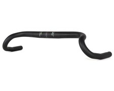 Ritchey wcs beacon - wcs,
