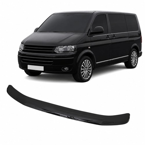 Deflettori aria cofano motore