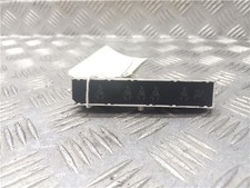 9665103980 navigatore peugeot - 9665103980,