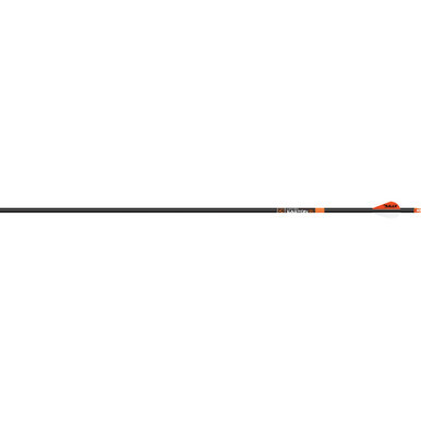 Frecce easton bowhunter - frecce,