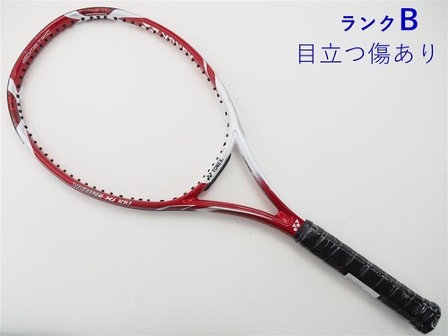 Yonex vcore 100 2012 - 100,