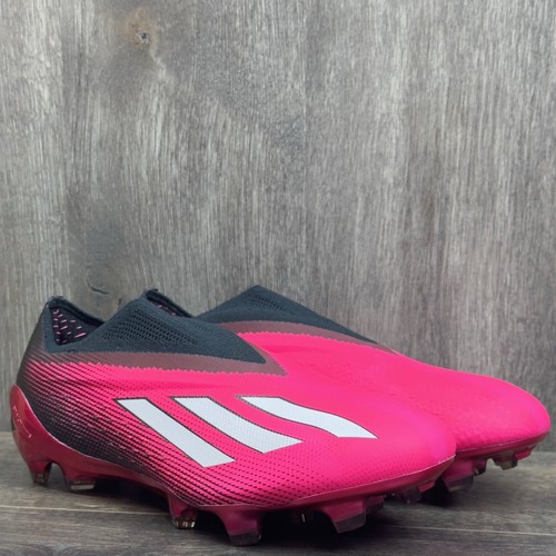 Adidas speedportal fg ll - x, speedportal+