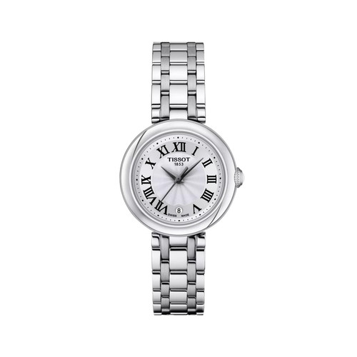 Brand new tissot bellissima - tissot,