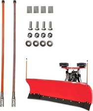 Segnapazzaneve universale 36"