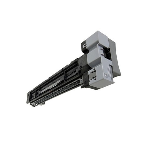 Drum unit 7105 302nl93020 - unit,