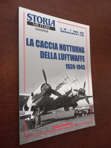 B5456 storia militare dossier - b5456,