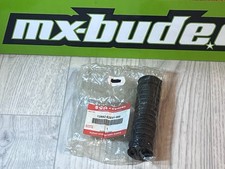 Tubo aspirazione Suzuki OEM