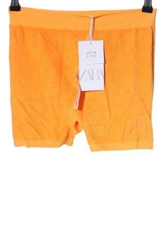 Zara shorts donna - zara, pantalone