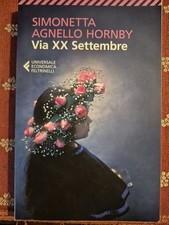 "Via XX Settembre" di