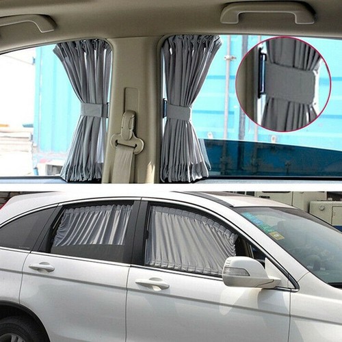 Kit tenda auto - tenda, sostituzione