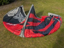 Aquilone naish 10mq - aquilone,
