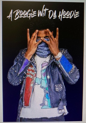 638370 boogie wit felpa con - felpa,