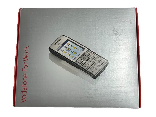 Nokia e50 nuovo full - e50-2,