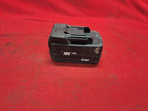 Viega batteria ah - viega,