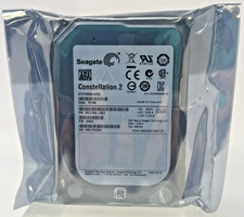 Seagate st91000640ns 1tb - st91000640ns,