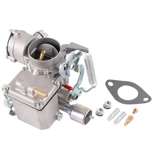 Carburatore per pict - vw, 34