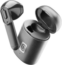 CUFFIE MONO BLUETOOTH CON