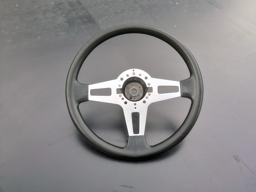 Originale golf gti - vw,