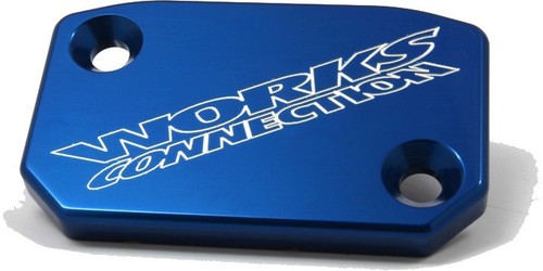 2018 2021 husqvarna - 2018-2021,
