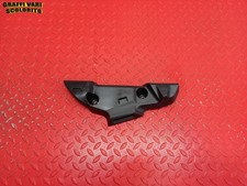 LEFT SIDE SUITCASE SUPPORT BRACKET HONDA AFRICA TWIN 1.1 YEAR 2023 2022 2023