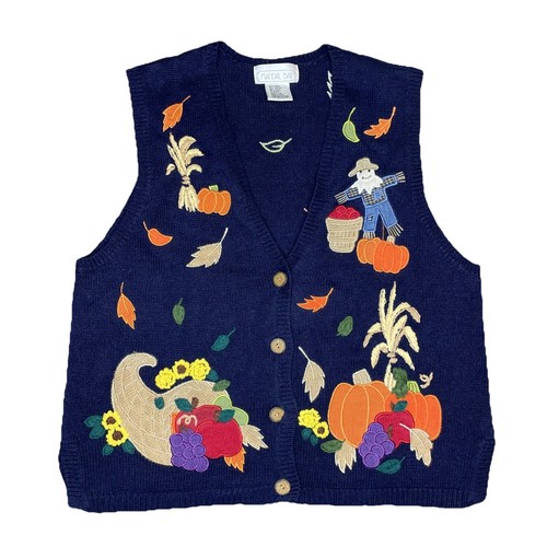 Mandal bay maglia gilet - mandal,