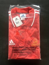Polo adidas cfo - adidas, cup