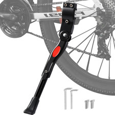 Cavalletto Bici 24-27 Pollici