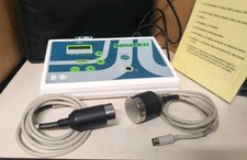 Sonimed HSD Magnetoterapia