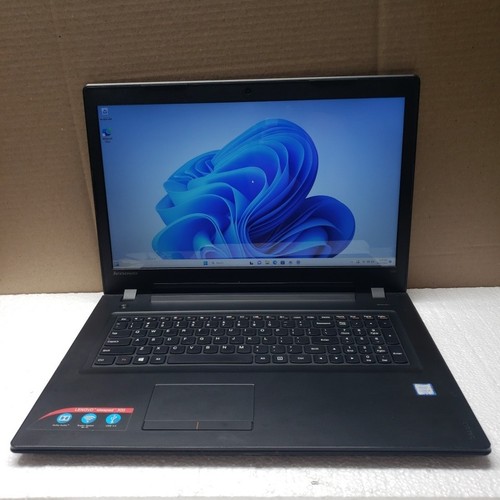 Lenovo ideapad 300 6100u - lenovo,